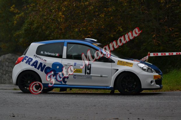 DSC_4557.jpg